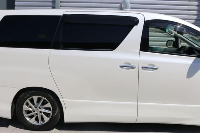 2012 JDM car for sale — photo 8 of 25
