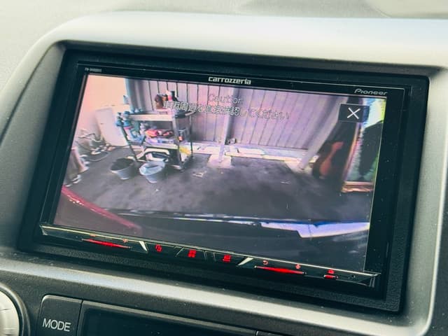 2010 Honda Civic JDM car for sale — photo 4 of 25