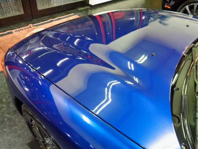 1996 Mitsubishi GTO JDM car for sale — photo 13 of 20
