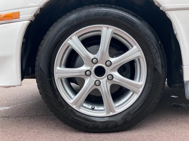 1991 Toyota Supra JDM car for sale — photo 13 of 21