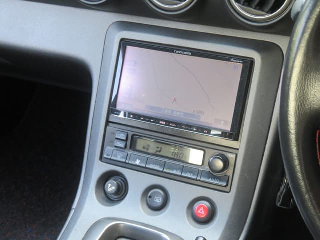 1999 Nissan Silvia JDM car for sale — photo 12 of 25
