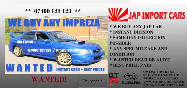 1999 Honda Today JDM car for sale — photo 4 of 20