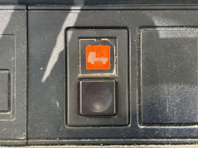 1996 Honda Acty JDM car for sale — photo 12 of 25