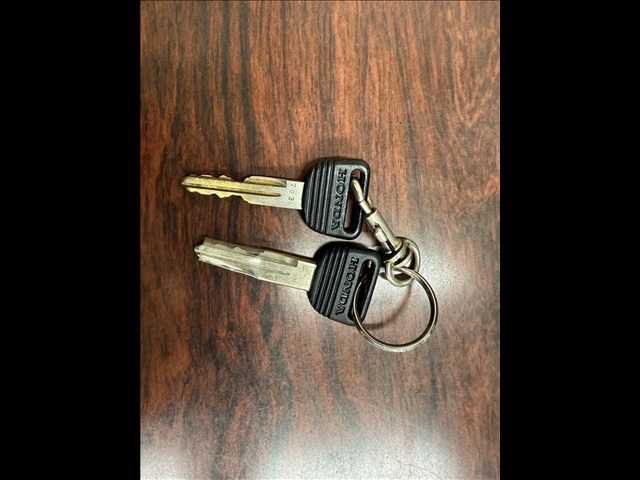 1992 Honda Beat JDM car for sale — photo 19 of 25
