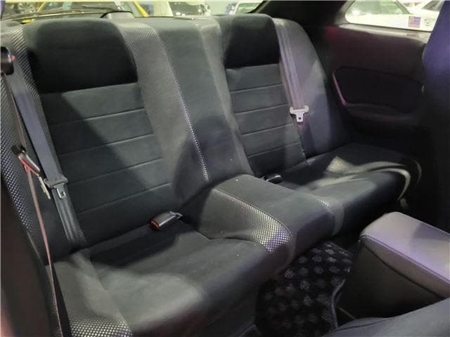 2001 Nissan Skyline JDM car for sale — photo 8 of 17