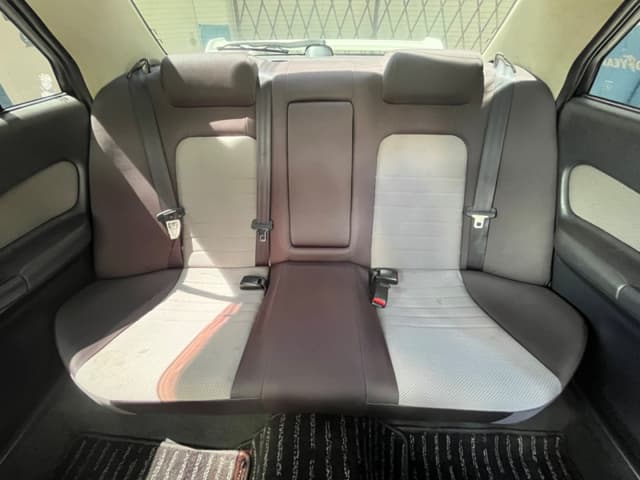1998 Nissan Skyline JDM car for sale — photo 14 of 16