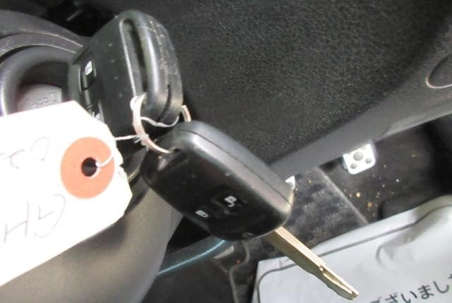 2011 Subaru Impreza JDM car for sale — photo 24 of 25