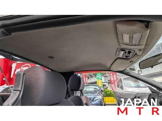1991 Mitsubishi GTO JDM car for sale — photo 11 of 13
