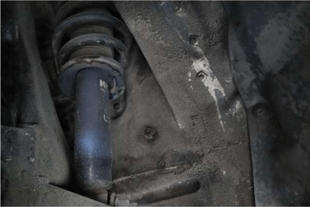 1993 Nissan Skyline JDM car for sale — photo 16 of 21