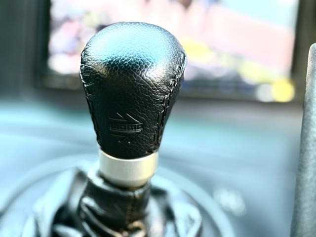1997 Mazda RX-7 JDM car for sale — photo 15 of 20