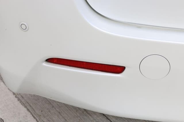 2009 JDM car for sale — photo 21 of 25