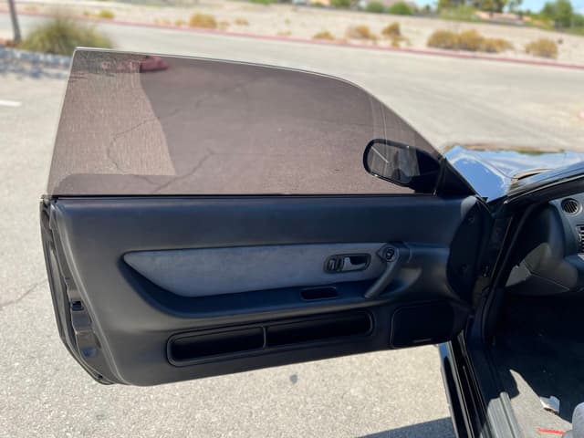1992 Nissan Skyline JDM car for sale — photo 10 of 24