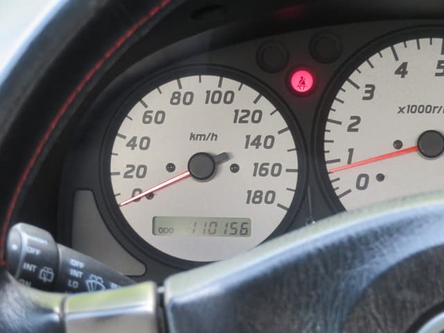 1999 Nissan Silvia JDM car for sale — photo 10 of 25