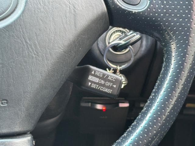 1999 Toyota Aristo JDM car for sale — photo 25 of 25