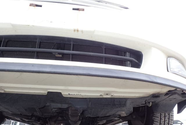 2000 Honda Odyssey JDM car for sale — photo 14 of 25