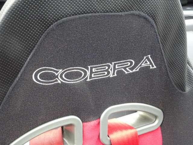 1991 Honda Beat JDM car for sale — photo 15 of 17