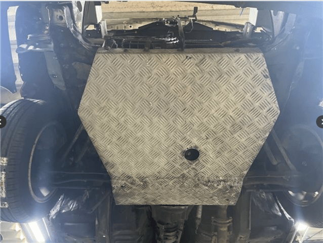 1984 Toyota Corolla JDM car for sale — photo 19 of 23