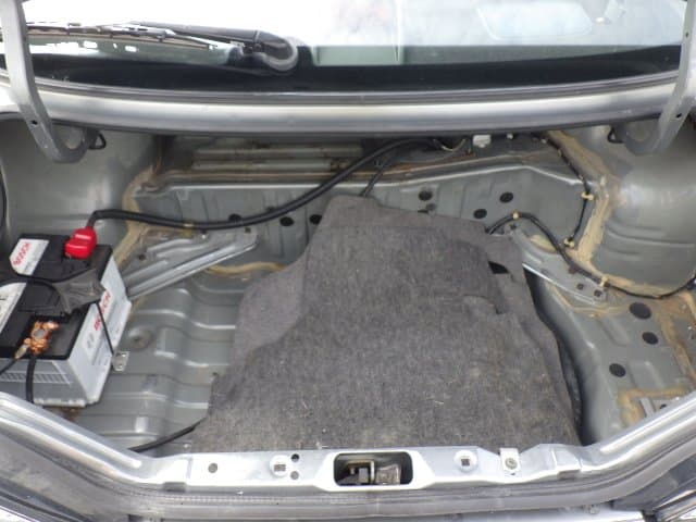 1999 Nissan Silvia JDM car for sale — photo 9 of 10