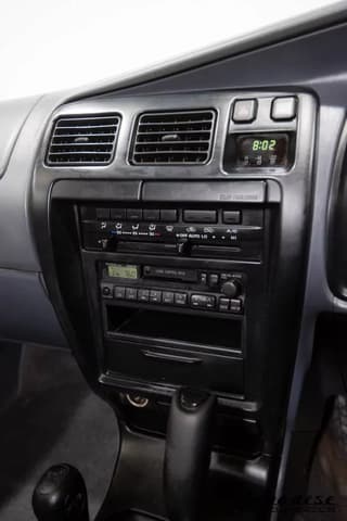 1995 JDM car for sale — photo 11 of 25