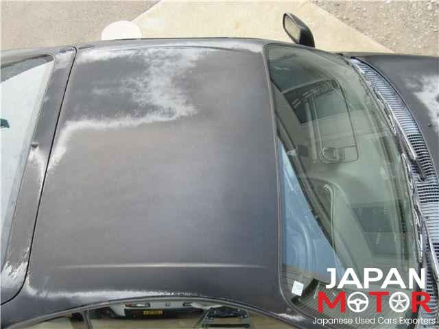 1998 Toyota Supra JDM car for sale — photo 6 of 12