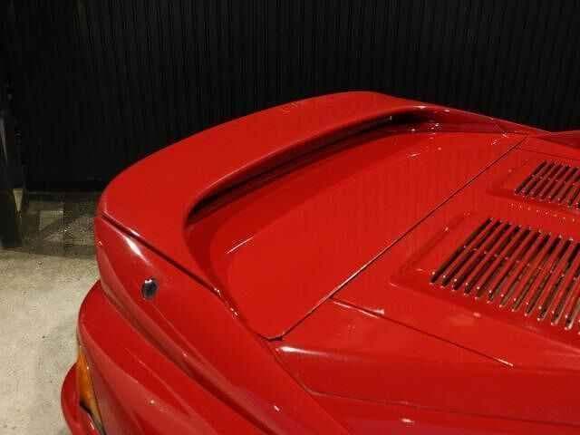 1993 Toyota MR2 JDM car for sale — photo 9 of 10