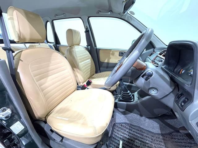 1997 Suzuki JDM car for sale — photo 11 of 25