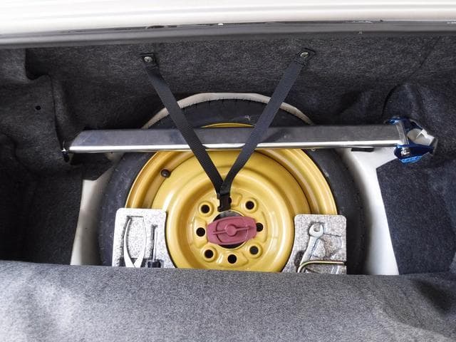 1994 Suzuki Cappuccino JDM car for sale — photo 25 of 25