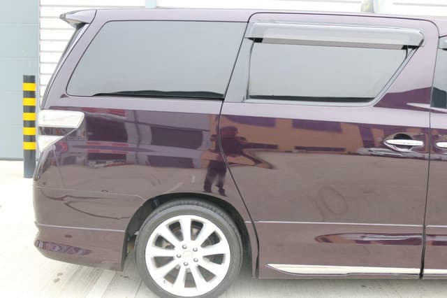 2010 JDM car for sale — photo 14 of 25