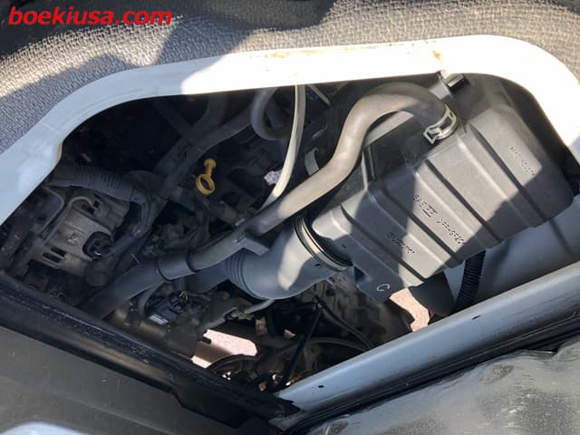 1999 Suzuki Carry JDM car for sale — photo 23 of 23
