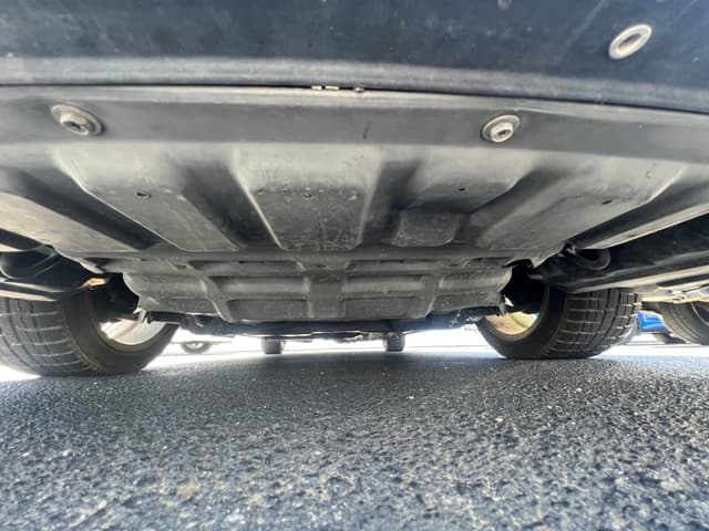 2001 Nissan Skyline JDM car for sale — photo 21 of 25