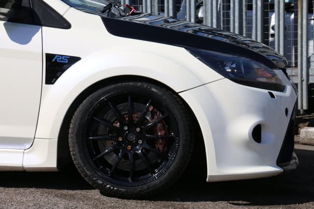 2010 JDM car for sale — photo 23 of 25