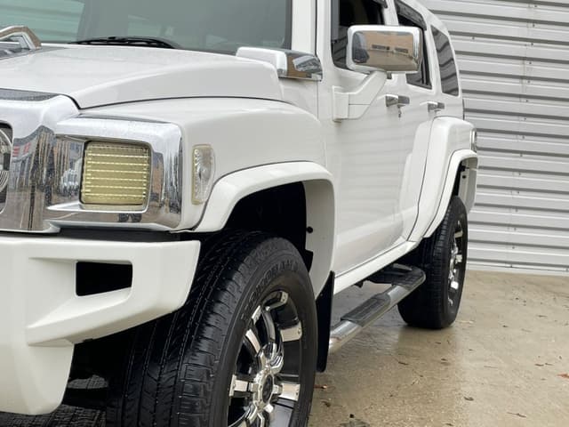 2012 JDM car for sale — photo 10 of 25