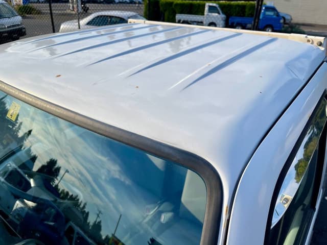 1995 Subaru Sambar JDM car for sale — photo 12 of 25