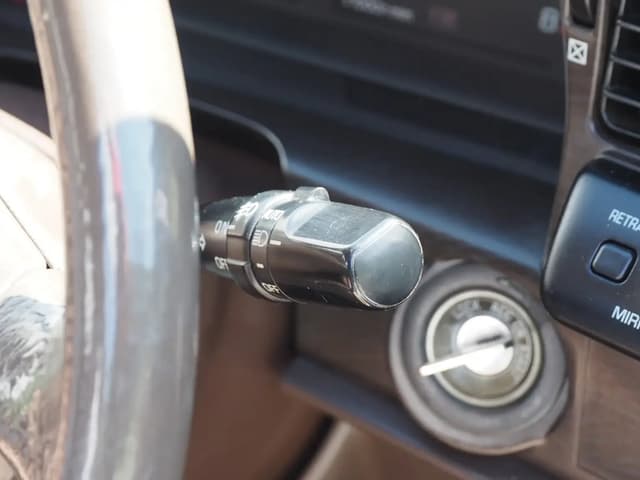 1990 Toyota Chaser JDM car for sale — photo 24 of 25