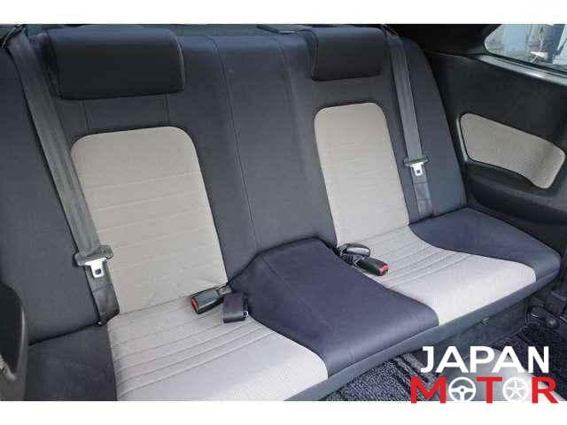 1999 Nissan Skyline JDM car for sale — photo 17 of 19