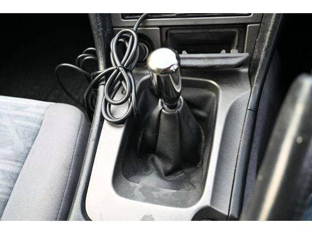 2000 Nissan Skyline JDM car for sale — photo 18 of 20