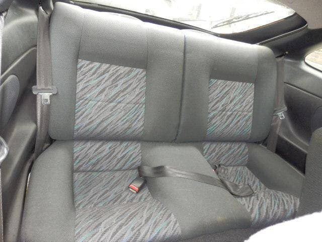 1995 Toyota Celica JDM car for sale — photo 13 of 20