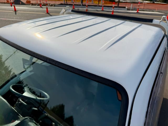 1998 Subaru Sambar JDM car for sale — photo 12 of 25