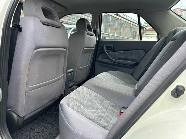 1999 Nissan Skyline JDM car for sale — photo 13 of 16