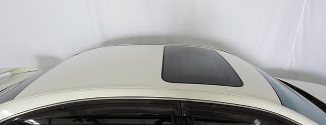 1999 Toyota Aristo JDM car for sale — photo 9 of 19
