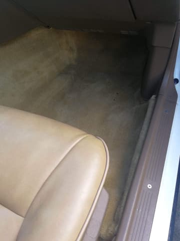 1984 Nissan Datsun JDM car for sale — photo 3 of 13