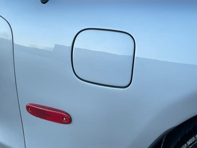 1996 JDM car for sale — photo 13 of 25