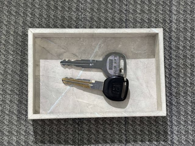 1998 Honda Acty JDM car for sale — photo 25 of 25