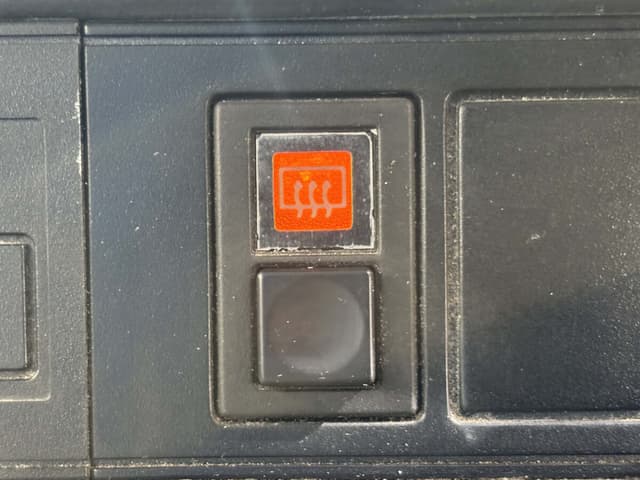1998 Honda Acty JDM car for sale — photo 19 of 25