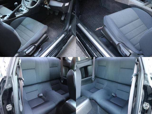 2000 Nissan Silvia JDM car for sale — photo 10 of 12