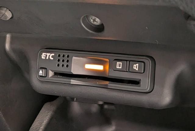 2011 Honda Odyssey JDM car for sale — photo 25 of 25