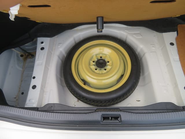 1996 Toyota Mark II JDM car for sale — photo 17 of 20