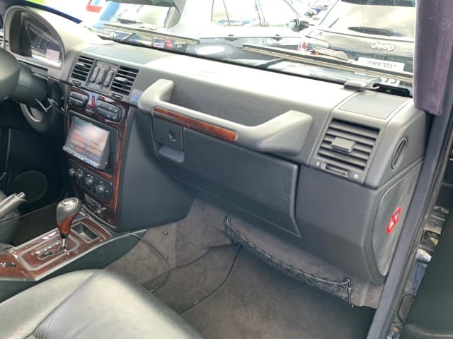 2003 JDM car for sale — photo 15 of 15