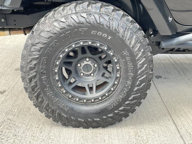 2010 JDM car for sale — photo 19 of 25