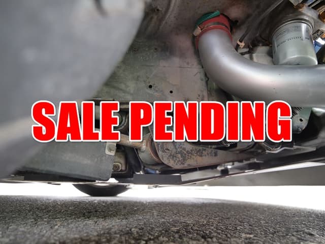 1999 Nissan Silvia JDM car for sale — photo 17 of 25